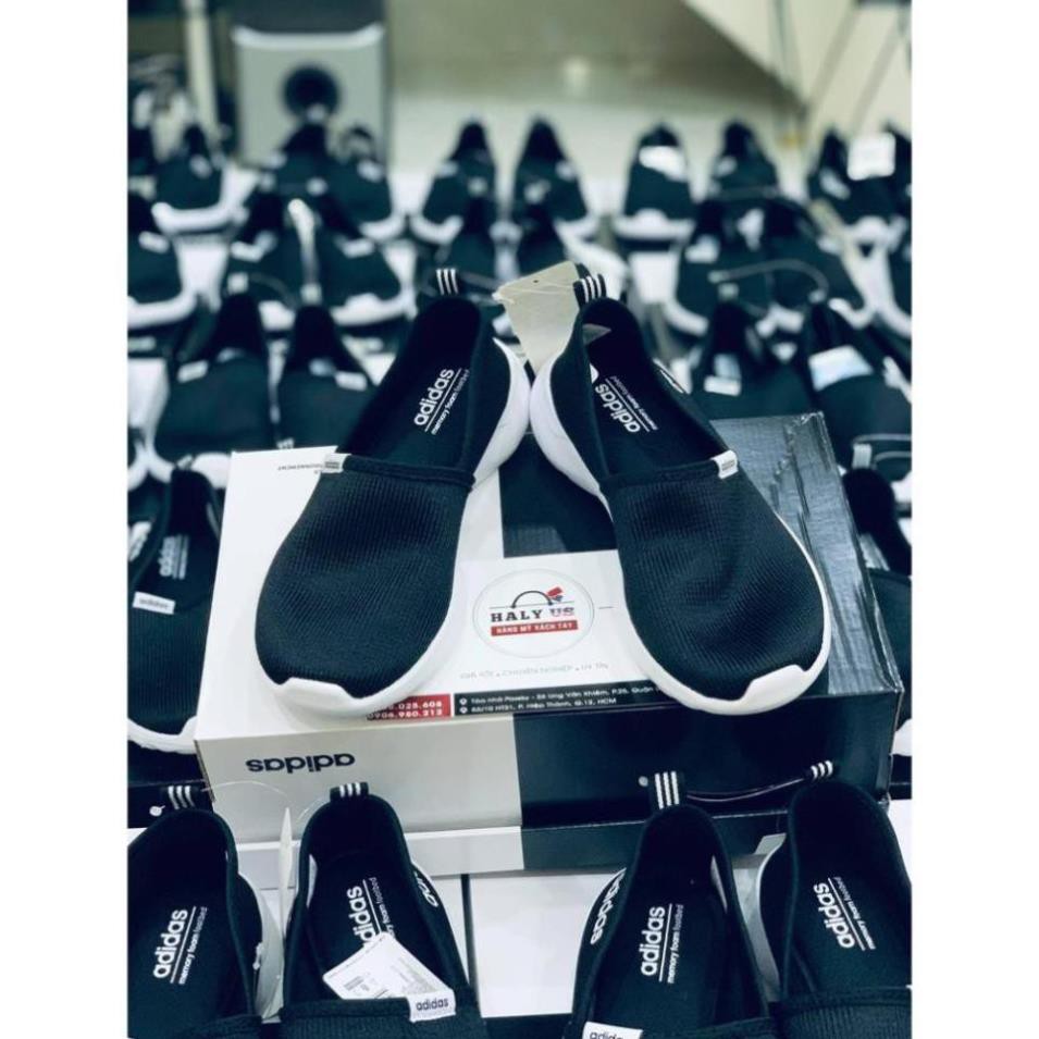 Tết Sale XẢ Bảo hành Giày Adidas Nữ - Siêu đẹp  - Chính Hãng - Nhập từ Mỹ Đẹp Nhất New Nhẩt NEW ✔️ . ^ ' ) ྇ ! ⁸ '\ -hy7 | BigBuy360 - bigbuy360.vn