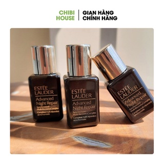 [Mini 7ml] Serum Estee Lauder Advanced Night Repair