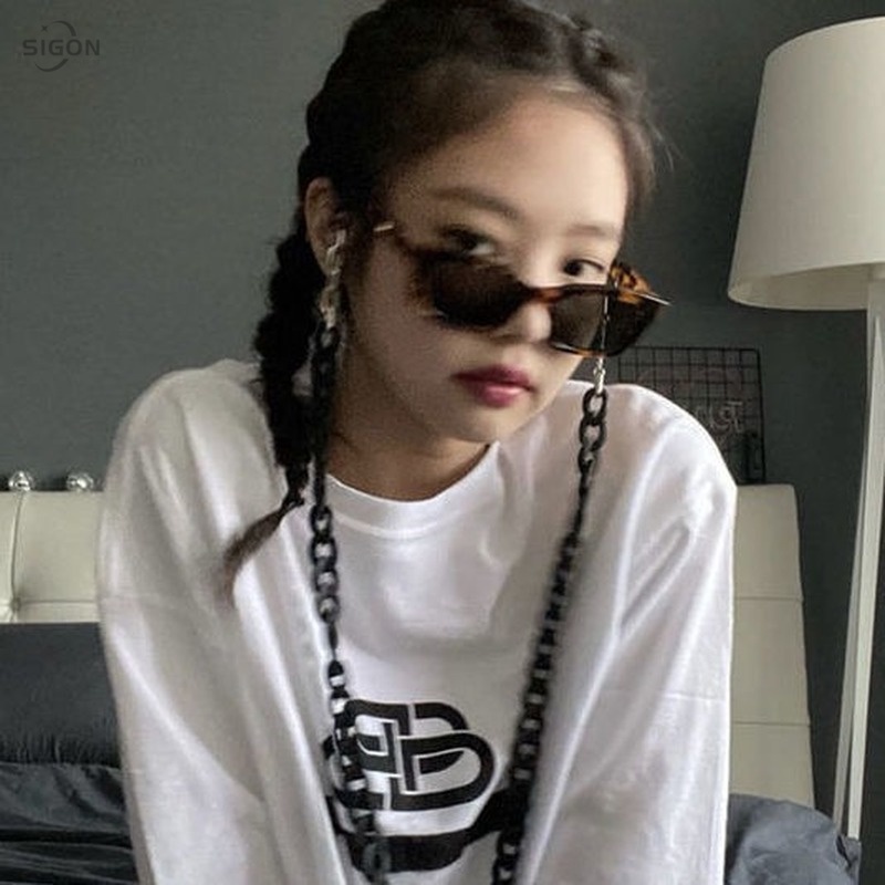 Kính mát chống lóa thời trang unisex