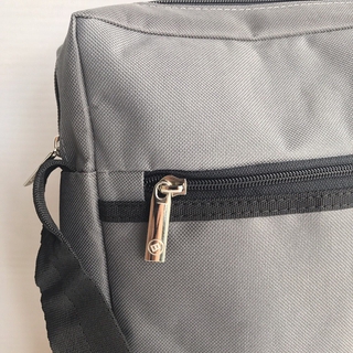 Túi đeo chéo nam B.Bag