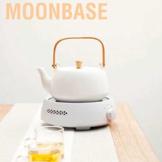 [Ready Stock]Bếp điện mini 220V chất lượng cao