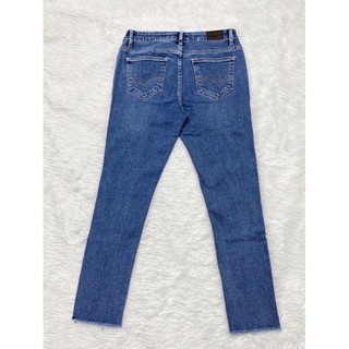 Quần Jeans skinny A.Tom