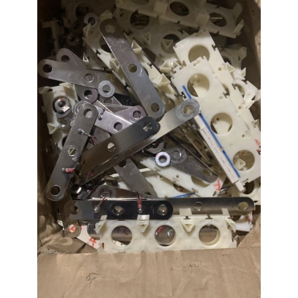 Pin lithium S168 3.2v 70ah xả max tức thời 700a