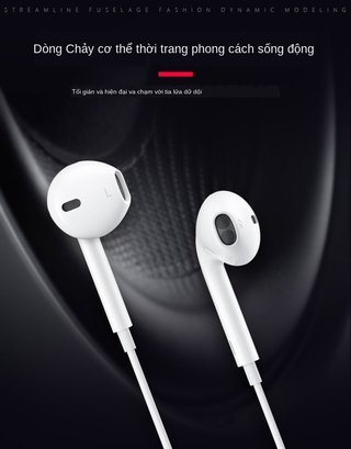 [w2]Tai nghe thể thao bluetooth không dây