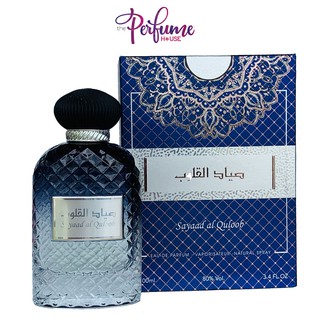 Nước Hoa Dubai Nam Sayaad 100ml Mùi Hương Tươi Trẻ, Thể Thao Nước Hoa Thơm Lâu – TPH Dubai