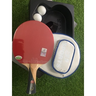 Vợt bóng bàn 729 very 5 sao