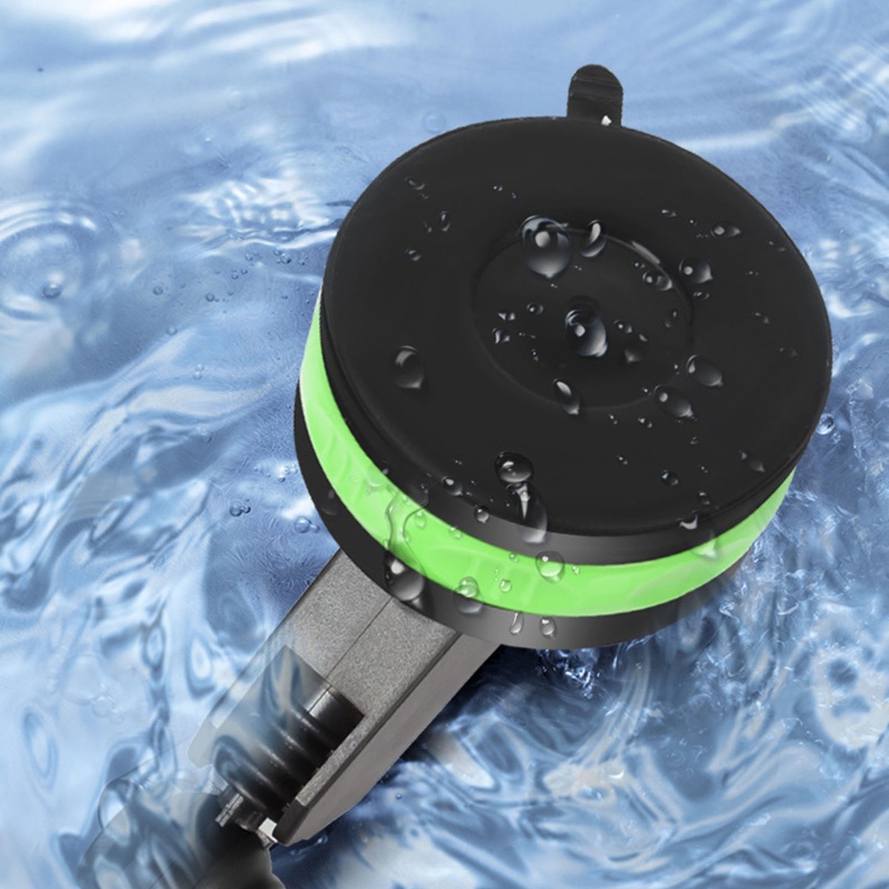 Giá Đỡ Điện Thoại Gắn Kính Chắn Gió Xe Hơi / Xe Tải SUV Có Giác Hút Mạnh