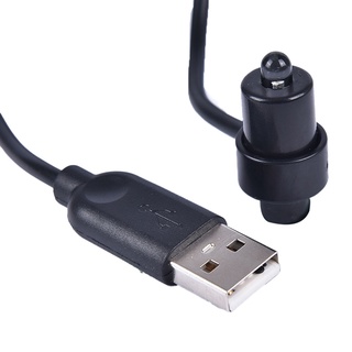 Máy Bơm Nước Mini Thay Thế Cho Thú Cưng