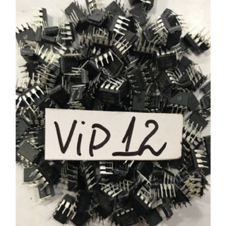 5con lc nguồn vip 12a