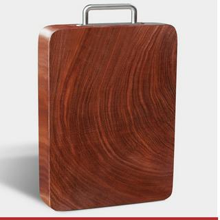 Đồ Gia Dụng - HT