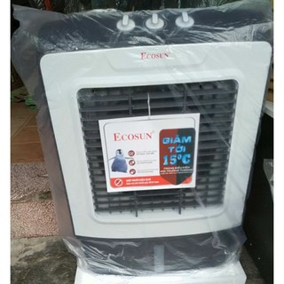 QUẠT ĐIỀU HÒA ECOSUN BM-AC90