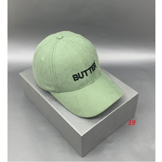 Nón phong cách thời trang, cá tính năng động, chất kate thái chắc chắn siêu bền.store14