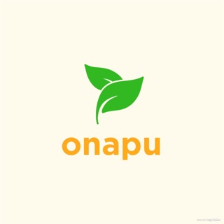 Tinh dầu sả Java nguyên chất onapu 10ml