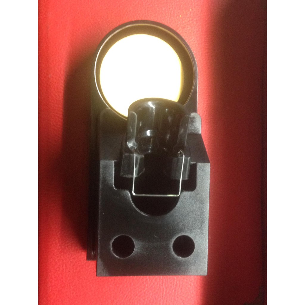 Giá để tay hàn T12