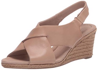 Sandal xuồng Clarks!