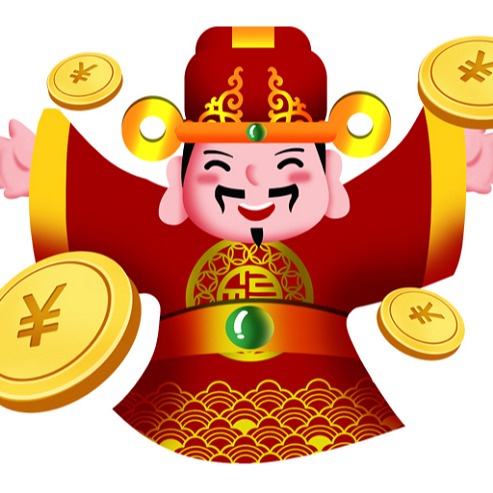 phanphoisitoanquoc03