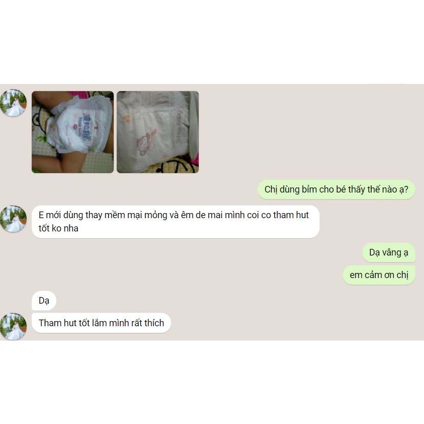 Tã Bỉm Step Baby mini,đủ size Dán S52, M44.Quần M44, L40, XL36, XXL32,XXXL32Nankids