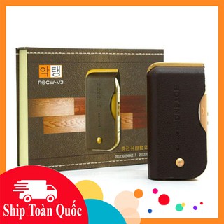 Máy Cạo Râu Chất Lượng Cao Boteng v3