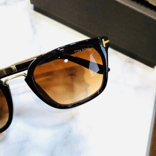 Kinh Tom ford