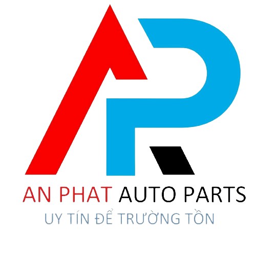 Đầu láp ngoài xe Daewoo Matiz