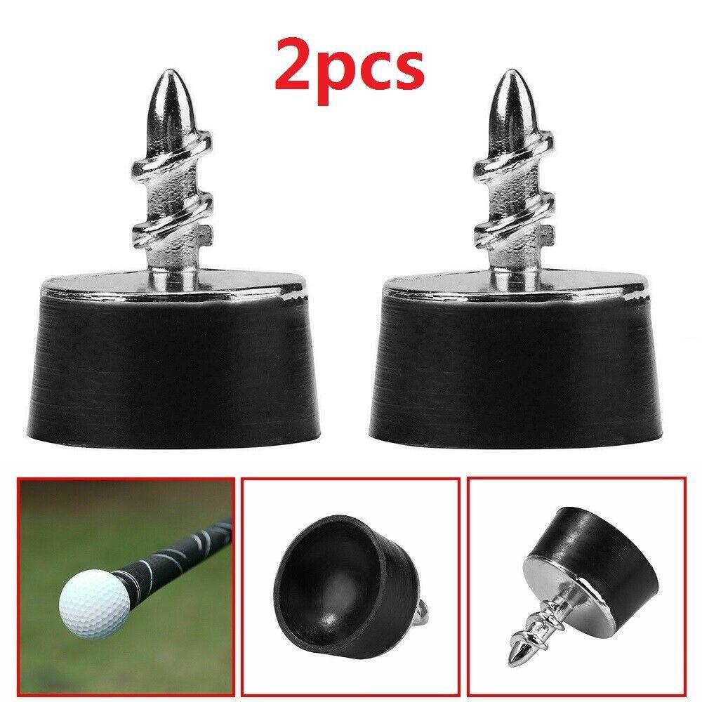 Bộ 2 Dụng Cụ Hút Gậy Đánh Golf Bền Bỉ