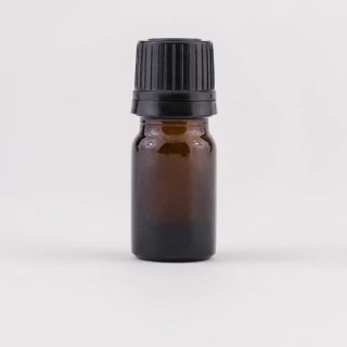 Lọ thuỷ tinh đựng tinh dầu 5ml
