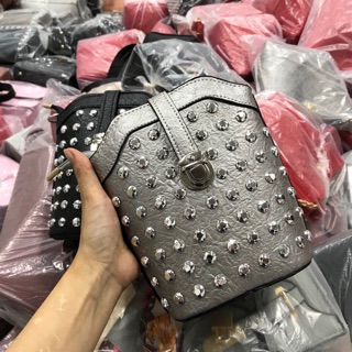 Freeship 99k TQ_Combo 2 túi