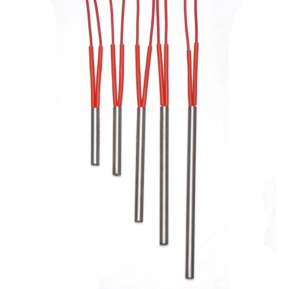 JONYE Bộ Phận Đánh Lửa Khởi Động 200 / 300W 220V 10 * 100 / 120 / 150mm