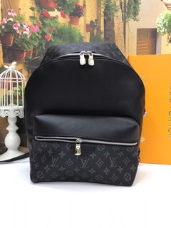 Balo LV Super Ảnh Chụp Thật