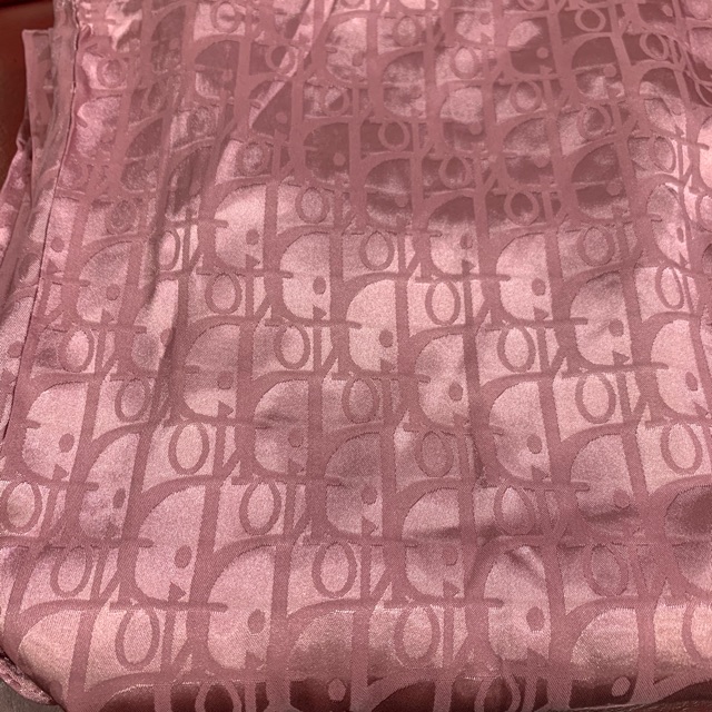 Bộ lụa satin