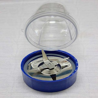Máy Xay Sinh Tố Magic Plus MP-02 280W