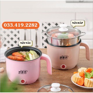 NƯỚC CỐT PHỞ LẠP LAN