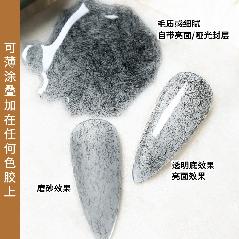 Top lông lì, Top lông bóng HY 15ml hot nhất 2021 (chính hãng) | BigBuy360 - bigbuy360.vn