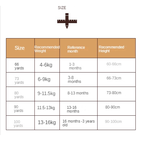 Bộ Áo Liền Quần Mùa Hè Dễ Thương Phong Cách Phương Tây Cho Bé Sơ Sinh