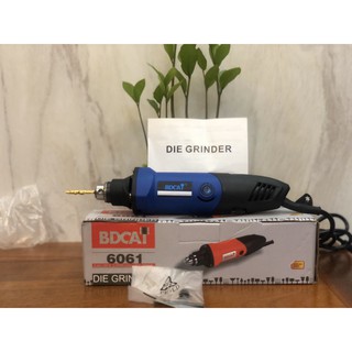 Máy khoan , vít , khoan thẳng mini tiện ích 400W , tặng kèm mũi vít kèm theo
