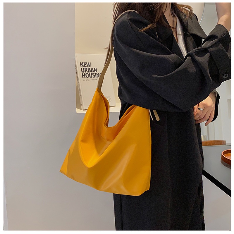 Túi Đeo Chéo Cỡ Lớn NB00440 Thời Trang 2022 Cho Nữ