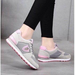 GIÀY BATA CỘT DÂY CAO CẤP - BT167