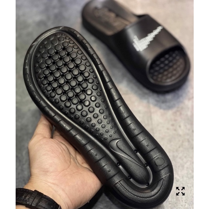 Dép NlKE Victory Chính hãng