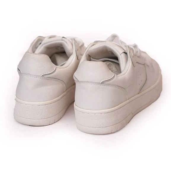 GIÀY SNEAKERS STRADIVARIUS NỮ, XUẤT DƯ XỊN, GLW53
