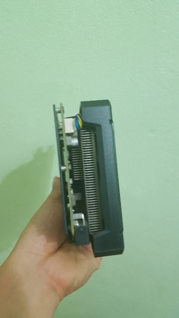 Card đồ họa Pcl Rx 570 8gb rx 470 4gb | BigBuy360 - bigbuy360.vn