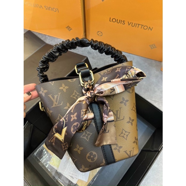 ⚜️Sét Túi LV rọ tiểu thư.