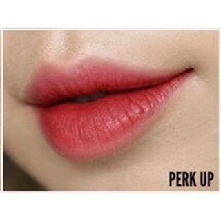 Son Kem 3CE Soft Lip Lacquer Đủ Màu [Perk Up - Imposing - Null Set]