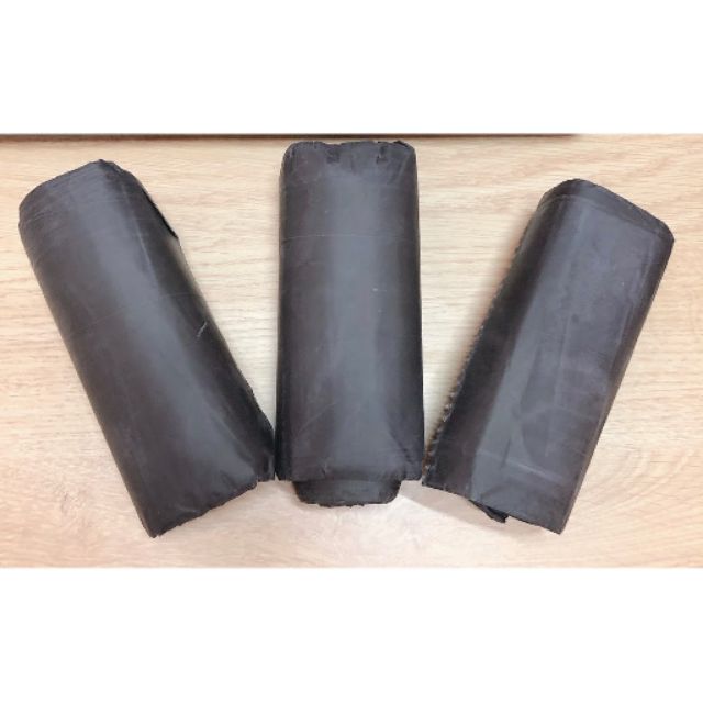 Túi đựng rác tự phân hủy mitmiashop