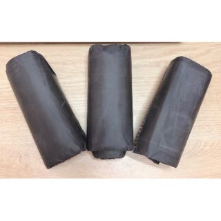 Túi đựng rác tự phân hủy mitmiashop