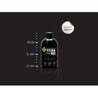 Vi sinh Extrabio 250ml
