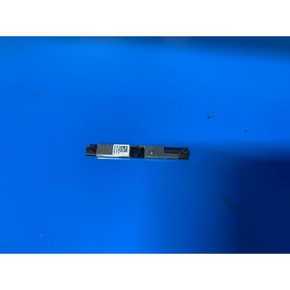 camera dành cho laptop hp 9470 9480 ( tháo máy hoạt động ok )