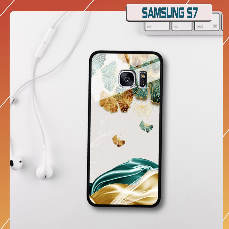 Ốp kính 3D Samsung Galaxy S7