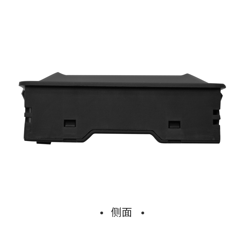 Thiết Bị Đo Điện Áp Ac22Kw 110~250V 100A