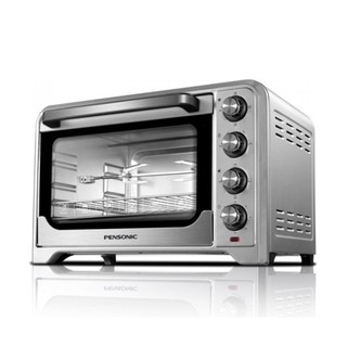 Lò nướng Pensonic PEO-3803G