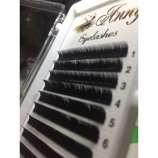 Mi khay nối mi dưới độ dày 0.07